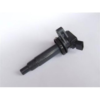 Катушка зажигания Magneti Marelli 060717125012 фото