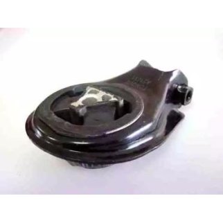 Опора двигателя задняя TORQUE AS1011 фото