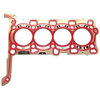 Прокладка ГБЦ фото