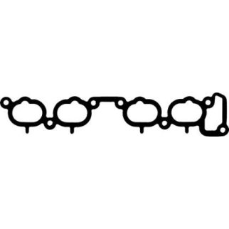 Прокладка впускного коллектора Victor Reinz 71-52751-00 фото