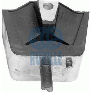 Опора двигателя фото