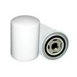 Фильтр масляный SAKURA TC7903 фото