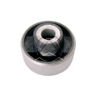 Сайлентблок SIDEM 819662 фото