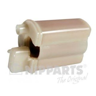 Фильтр топливный NIPPARTS J1330518 фото