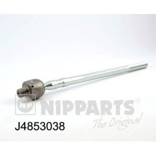 Тяга рулевая NIPPARTS J4853038 фото