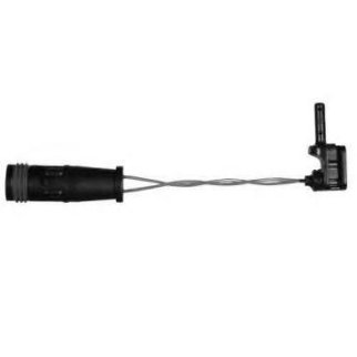 Датчик износа колодок brembo A 00 274 фото