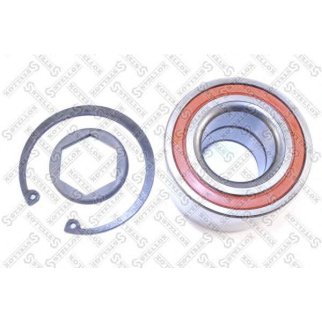 Подшипник ступицы Stellox 43-28067-SX фото