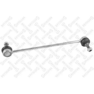 56-00225-SX_тяга стабилизатора переднего! Citroen Nemo 1.4 08> фото