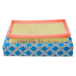 71-01737-SX_фильтр воздушный!Ford Ka 1.3i 96> фото 2