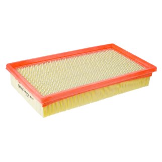 71-01737-SX_фильтр воздушный!Ford Ka 1.3i 96> фото 3