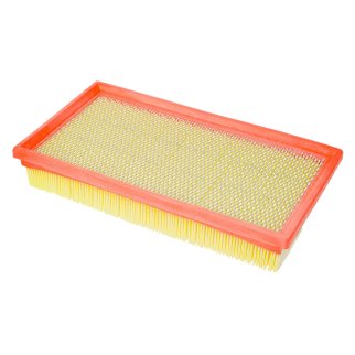 71-01737-SX_фильтр воздушный!Ford Ka 1.3i 96> фото 4