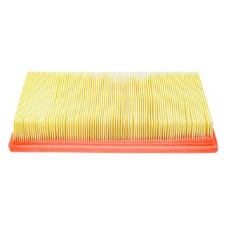 71-01737-SX_фильтр воздушный!Ford Ka 1.3i 96> фото 5