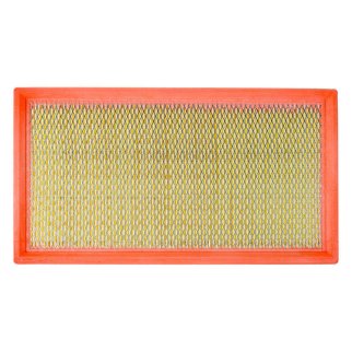 71-01737-SX_фильтр воздушный!Ford Ka 1.3i 96> фото 6