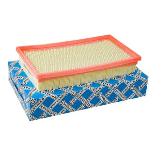 71-01737-SX_фильтр воздушный!Ford Ka 1.3i 96> фото