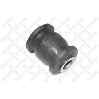 77-00653-SX_сайлентблок рычага пер.подв.перед.! Mitsubishi Grandis 03-09 фото