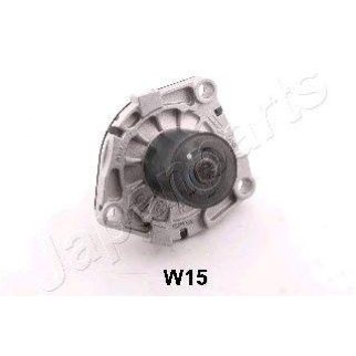 Насос водяной фото