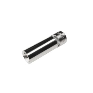 Головка торцевая TORX E16&quot; 3/8&quot; 63мм, глубокая фото