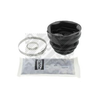 К-т пыльника шрус AUDI A3 Cabriolet (8P7), A3 Spor фото