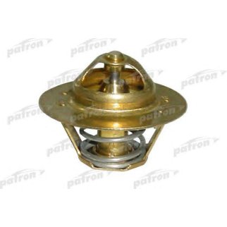 Термостат фото