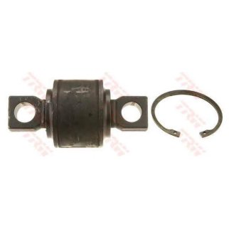 Рк заднего рычага TRW JRK0062 фото