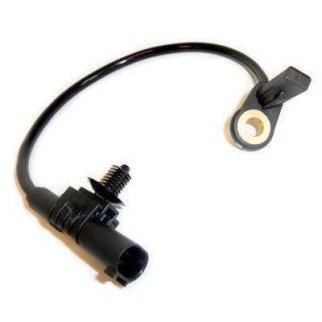 Датчик ABS фото