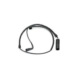Датчик износа колодок metaco 6342-025 фото 2 Датчик износа колодок metaco 6342-025 фото 2
