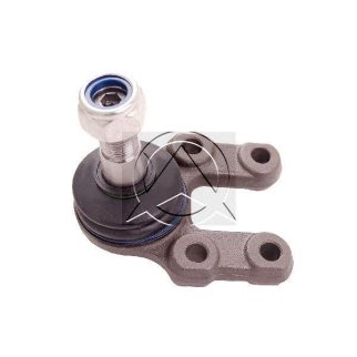 Опора шаровая SIDEM 42180 фото