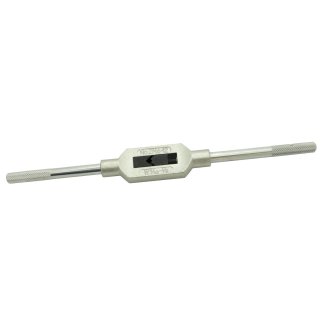 Метчикодержатель №2 (М4-12) W5/32-1/2 ЭВРИКА фото