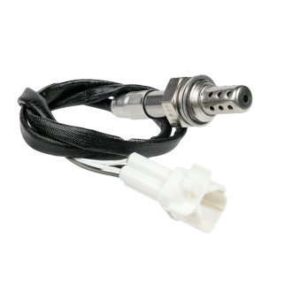 20-00318-SX_лямбда-зонд!  Suzuki Grand Vitara 2.5 98> фото 2