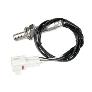 20-00318-SX_лямбда-зонд!  Suzuki Grand Vitara 2.5 98> фото 3