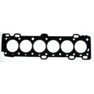 Прокл.ГБЦ VOLVO фото