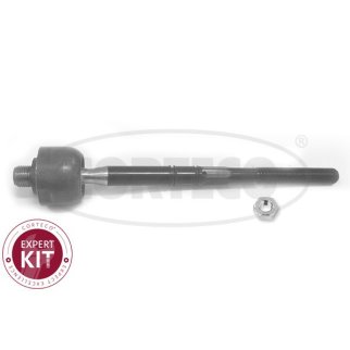 Тяга рулевая фото