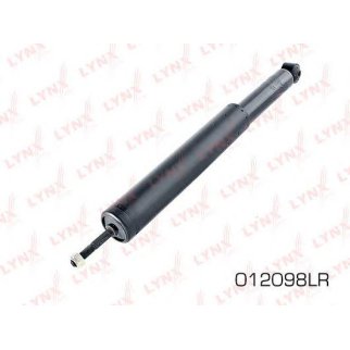 Амортизатор задний LYNXauto O12098LR фото