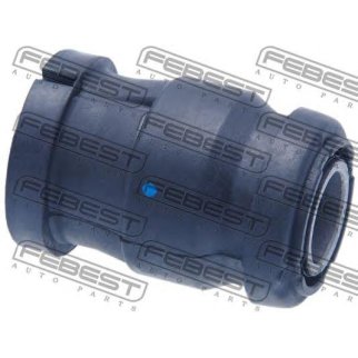 Сайлентблок FEBEST TAB-209 фото