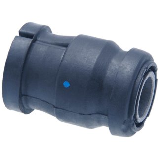 Сайлентблок FEBEST TAB-209 фото