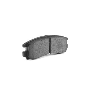 Колодки тормозные задние дисковые к-кт metaco 3010-082 фото 3 Колодки тормозные задние дисковые к-кт metaco 3010-082 фото 3