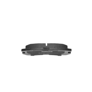Колодки тормозные задние дисковые к-кт metaco 3010-082 фото 4 Колодки тормозные задние дисковые к-кт metaco 3010-082 фото 4