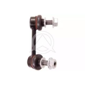 Стойка стабилизатора SIDEM 45769 фото