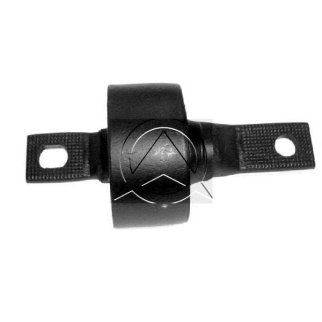 Сайлентблок SIDEM 847619 фото