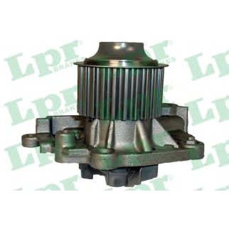 Насос водяной (помпа) Lpr WP0059 фото