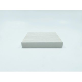 Фильтр салона BIG FILTER GB-98060 фото 3