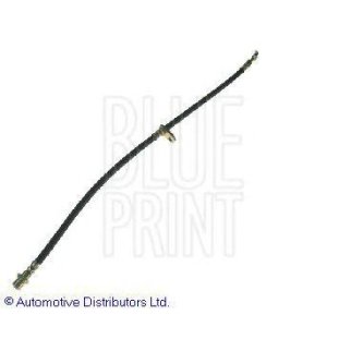 Шланг тормозной фото