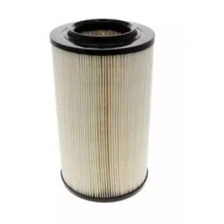 Фильтр воздушный CHAMPION CAF100186R фото