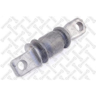 87-51070-SX_сайлентблок рычага нижн. пер. внутр.! Hyundai Sonata EF 99-01 фото