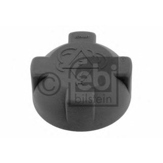 Крышка расширительного бачка FEBI 02269 фото