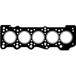 H02394-00_прокладка ГБЦ! Audi 100, VW T4 2.4D V5 AAS/AAB/3D 89-94 фото