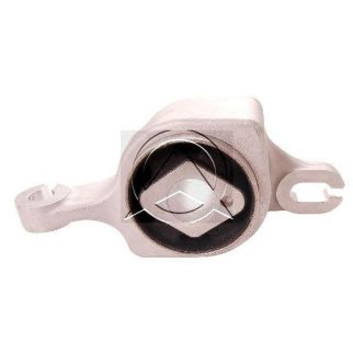 Сайлентблок рычага SIDEM 849659 фото