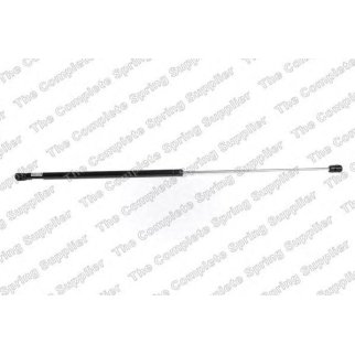 Газовый упор капота LESJOFORS 80 778 06 фото