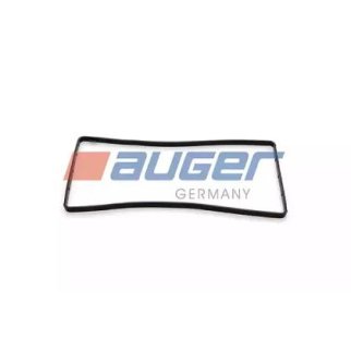 Прокладка (двигатель) auger 76942 фото