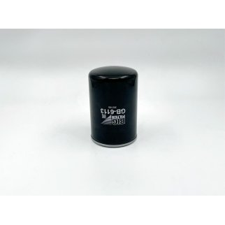 Фильтр топливный BIG FILTER GB-6113 фото 2